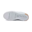 Basket Puma CALI WEDGE