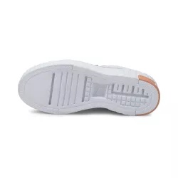 Basket Puma CALI WEDGE