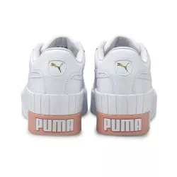 Basket Puma CALI WEDGE