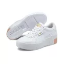 Basket Puma CALI WEDGE