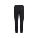 Pantalon de survêtement Horspist XAVI