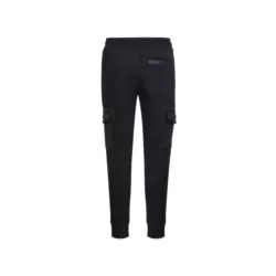 Pantalon de survêtement Horspist XAVI