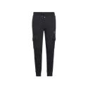 Pantalon de survêtement Horspist XAVI