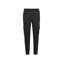 Pantalon de survêtement...
