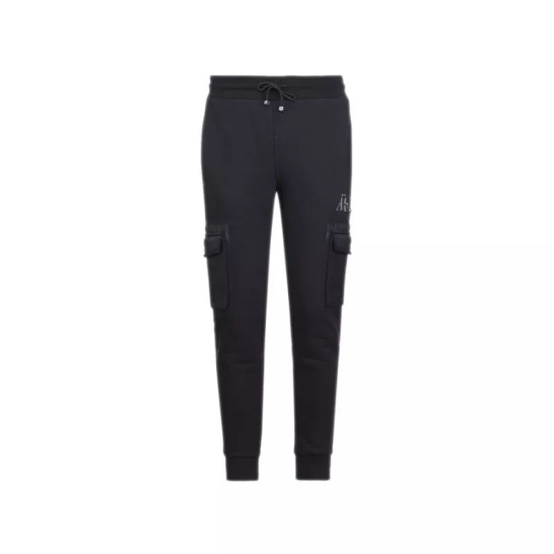 Pantalon de survêtement Horspist XAVI