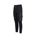 Pantalon de survêtement Horspist XAVI