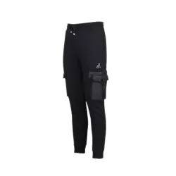 Pantalon de survêtement Horspist XAVI