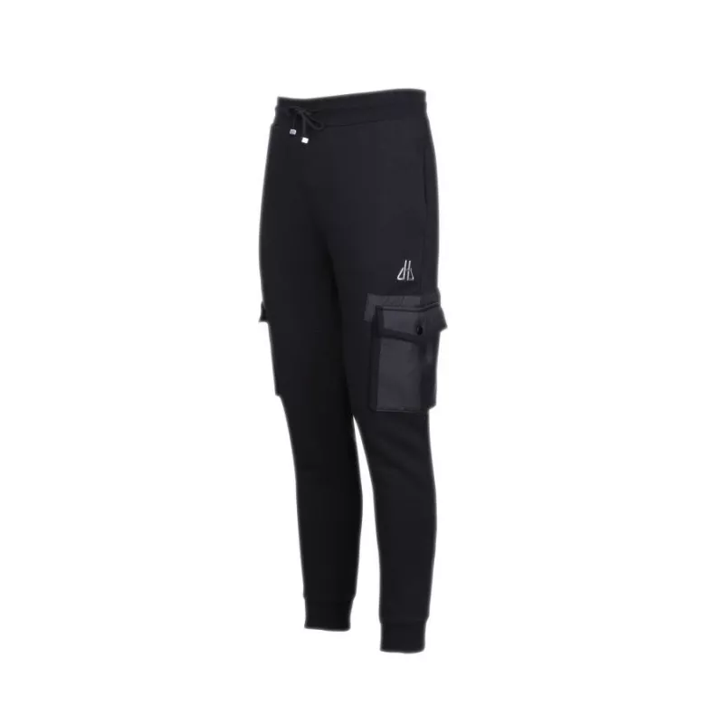 Pantalon de survêtement Horspist XAVI