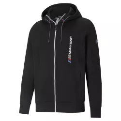 Veste de survêtement Puma BMW MOTORSPORT