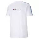 Tee-shirt Puma BMW MOTORSPORT T7