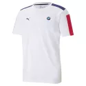 Tee-shirt Puma BMW MOTORSPORT T7