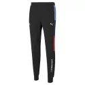 Pantalon de survêtement Puma BMW MOTORSPORT