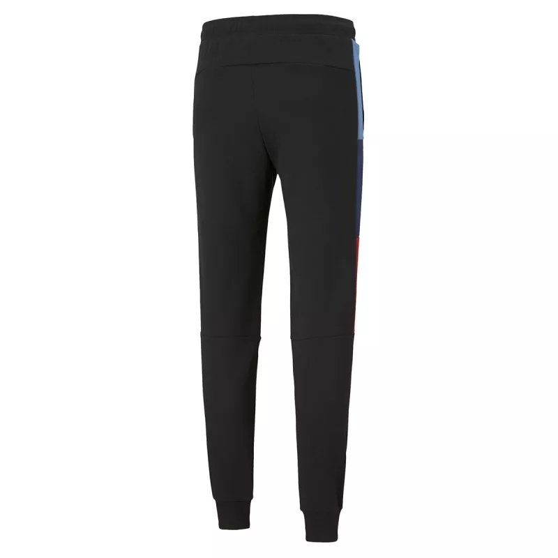 Pantalon de survêtement Puma BMW MOTORSPORT