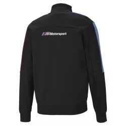 Veste de survêtement Puma BMW MOTORSPORT