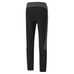 Pantalon de survêtement Puma EVOSTRIPE