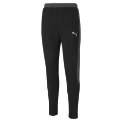 Pantalon de survêtement...