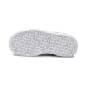 Basket Puma SUEDE CLASSIC XXI Cadet