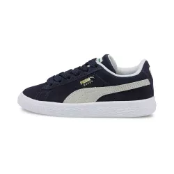 Basket Puma SUEDE CLASSIC...