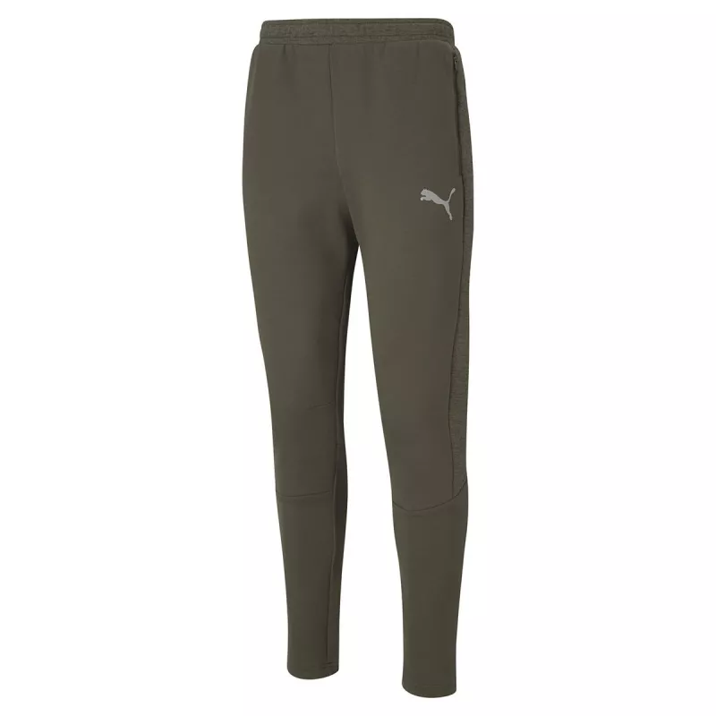 Pantalon de survêtement Puma EVOSTRIPE