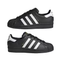 Basket adidas Originals SUPERSTAR Junior