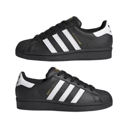Basket adidas Originals SUPERSTAR Junior