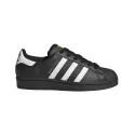 Basket adidas Originals SUPERSTAR Junior