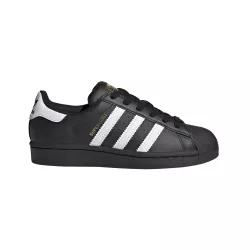 Basket adidas Originals SUPERSTAR Junior
