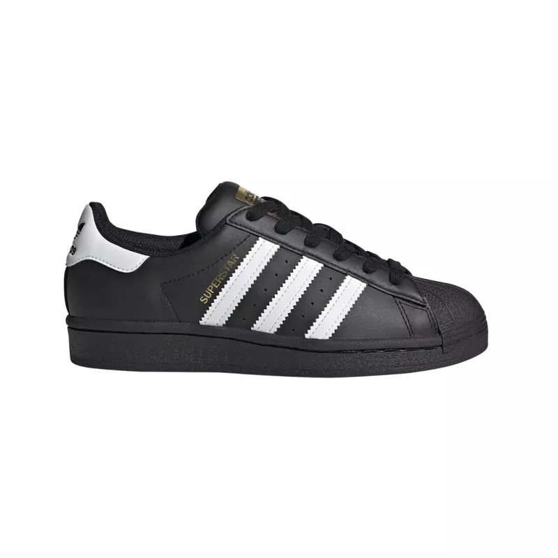 Basket adidas Originals SUPERSTAR Junior