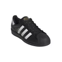 Basket adidas Originals SUPERSTAR Junior