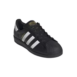 Basket adidas Originals SUPERSTAR Junior