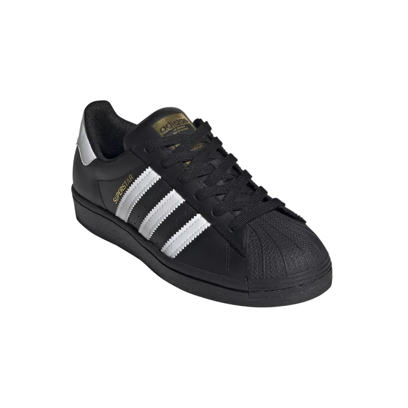 Basket adidas Originals SUPERSTAR Junior