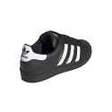 Basket adidas Originals SUPERSTAR Junior