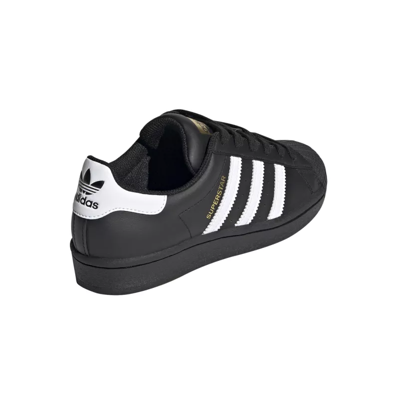 Basket adidas Originals SUPERSTAR Junior