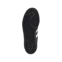 Basket adidas Originals SUPERSTAR Junior