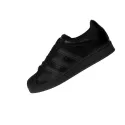 Basket adidas Originals SUPERSTAR Junior