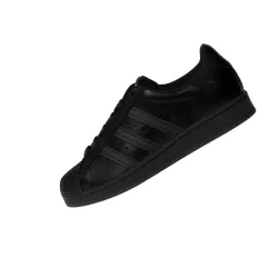 Basket adidas Originals SUPERSTAR Junior