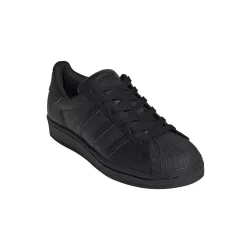 Basket adidas Originals SUPERSTAR Junior