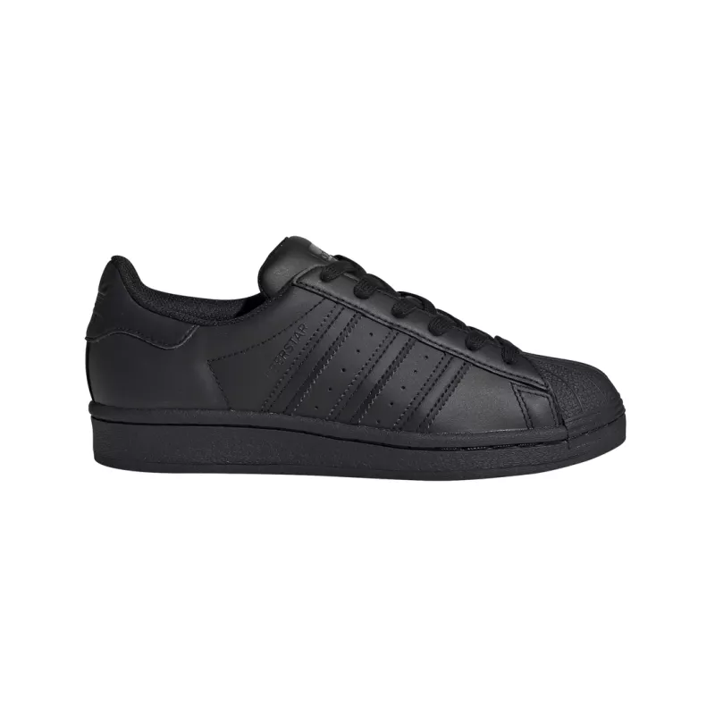 Basket adidas Originals SUPERSTAR Junior