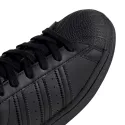 Basket adidas Originals SUPERSTAR Junior