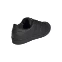 Basket adidas Originals SUPERSTAR Junior