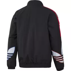 Veste de survêtement adidas Originals ADICOLOR TRICOLOR