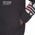 Veste de survêtement adidas Originals ADICOLOR TRICOLOR