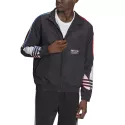 Veste de survêtement adidas Originals ADICOLOR TRICOLOR