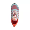 Basket adidas Originals ZX 700 HD Junior