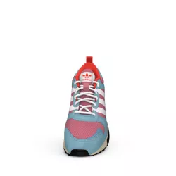 Basket adidas Originals ZX 700 HD Junior