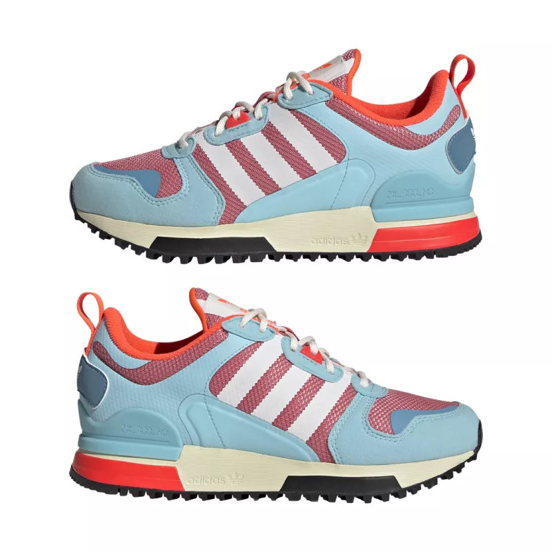 Basket adidas Originals ZX 700 HD Junior