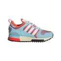 Basket adidas Originals ZX 700 HD Junior