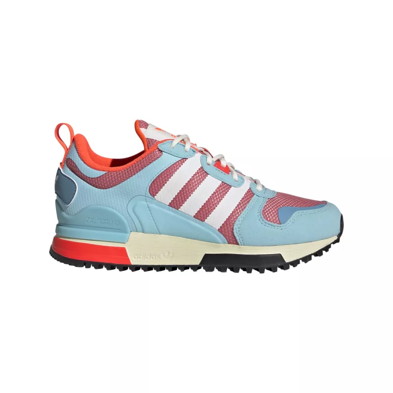 Basket adidas Originals ZX 700 HD Junior