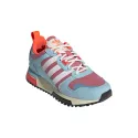 Basket adidas Originals ZX 700 HD Junior