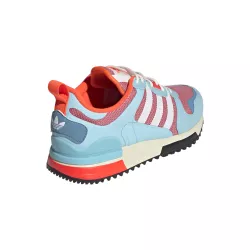 Basket adidas Originals ZX 700 HD Junior